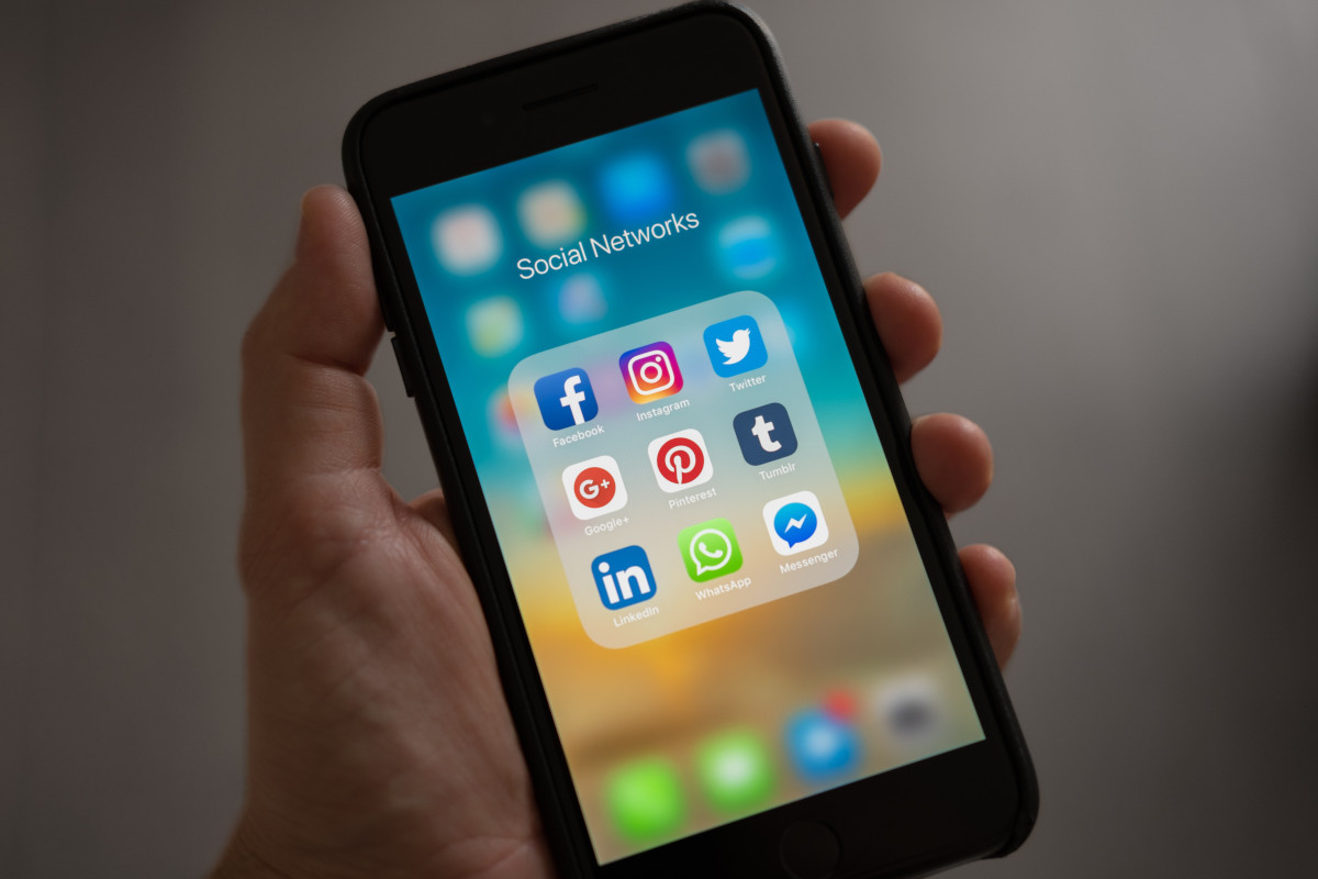 database linkedin