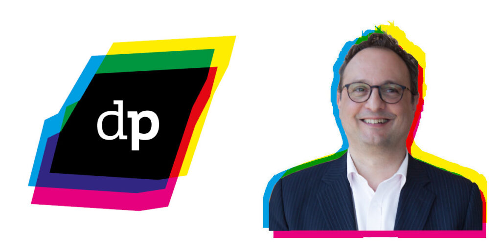 dp presenta paolo pelloni