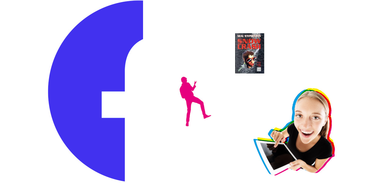 meta facebook