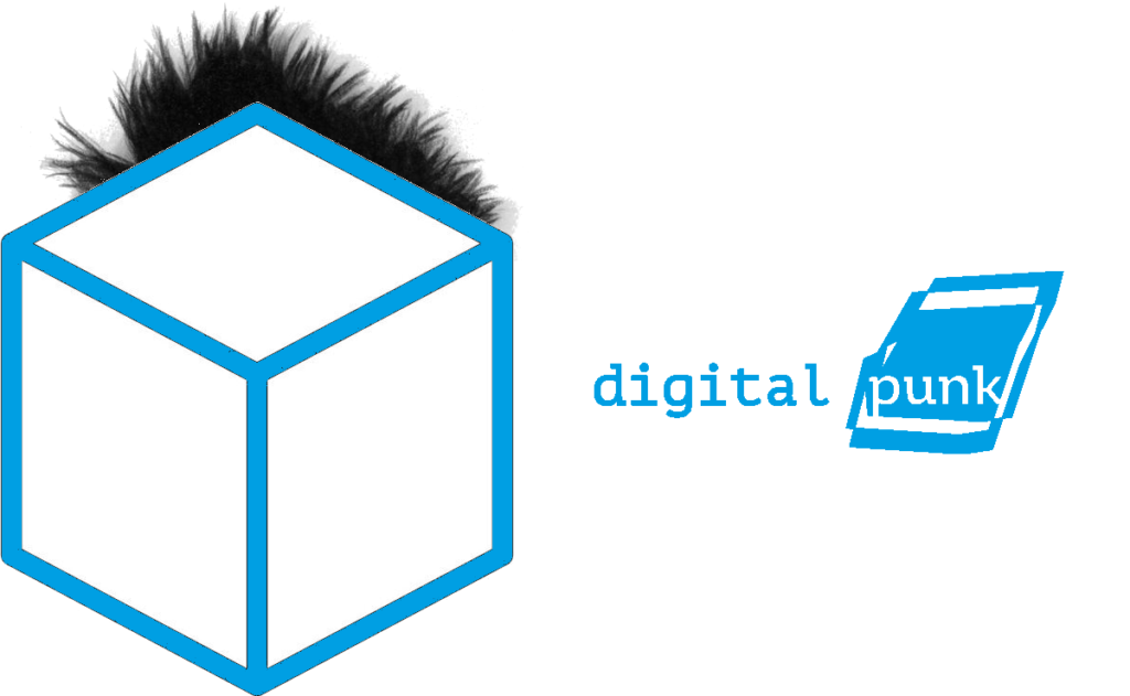 strategia immagine digital sid in a box