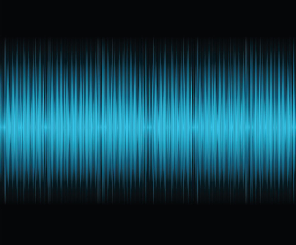 vocali perché non li ascolto e parlare in pubblico