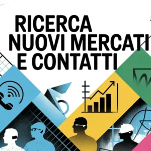 copertina-ricerca-nuovi-mercati-e_contatti
