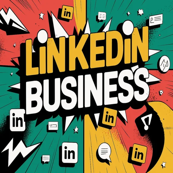 linkedin-business-copertina