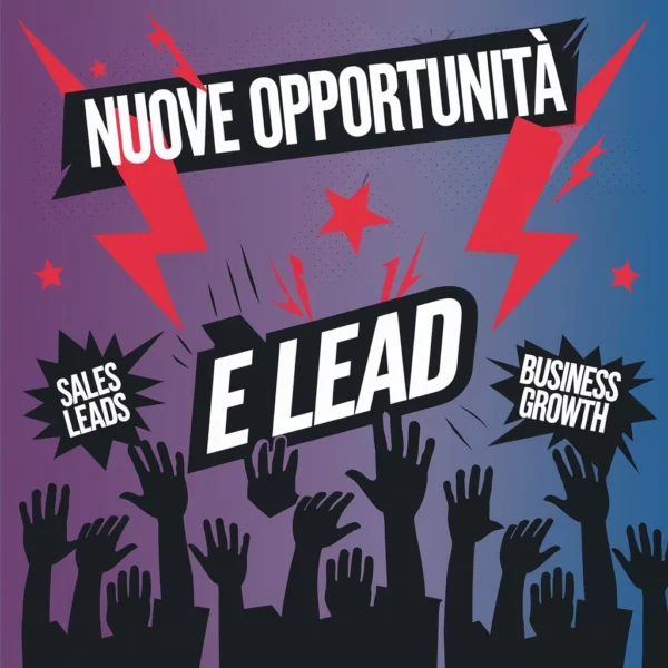 nuove-opportunita-lead-generation