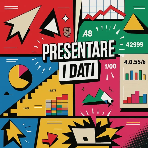 presentare-i-dati-copertina