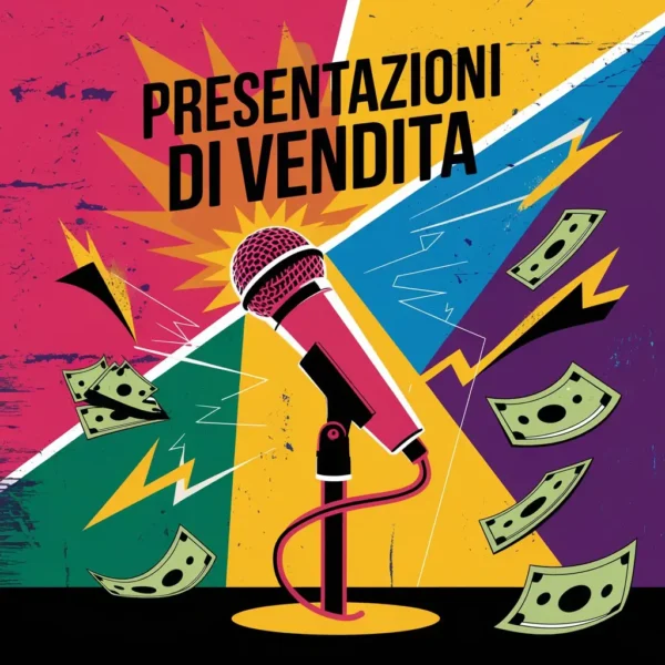 presentazioni-di-vendita-copertina