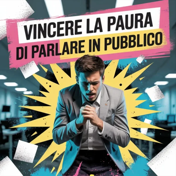 vincere-la-paura-di-parlare-in-pubblico