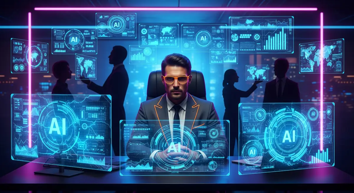 ai-manager-strategia-dipendenti-2025