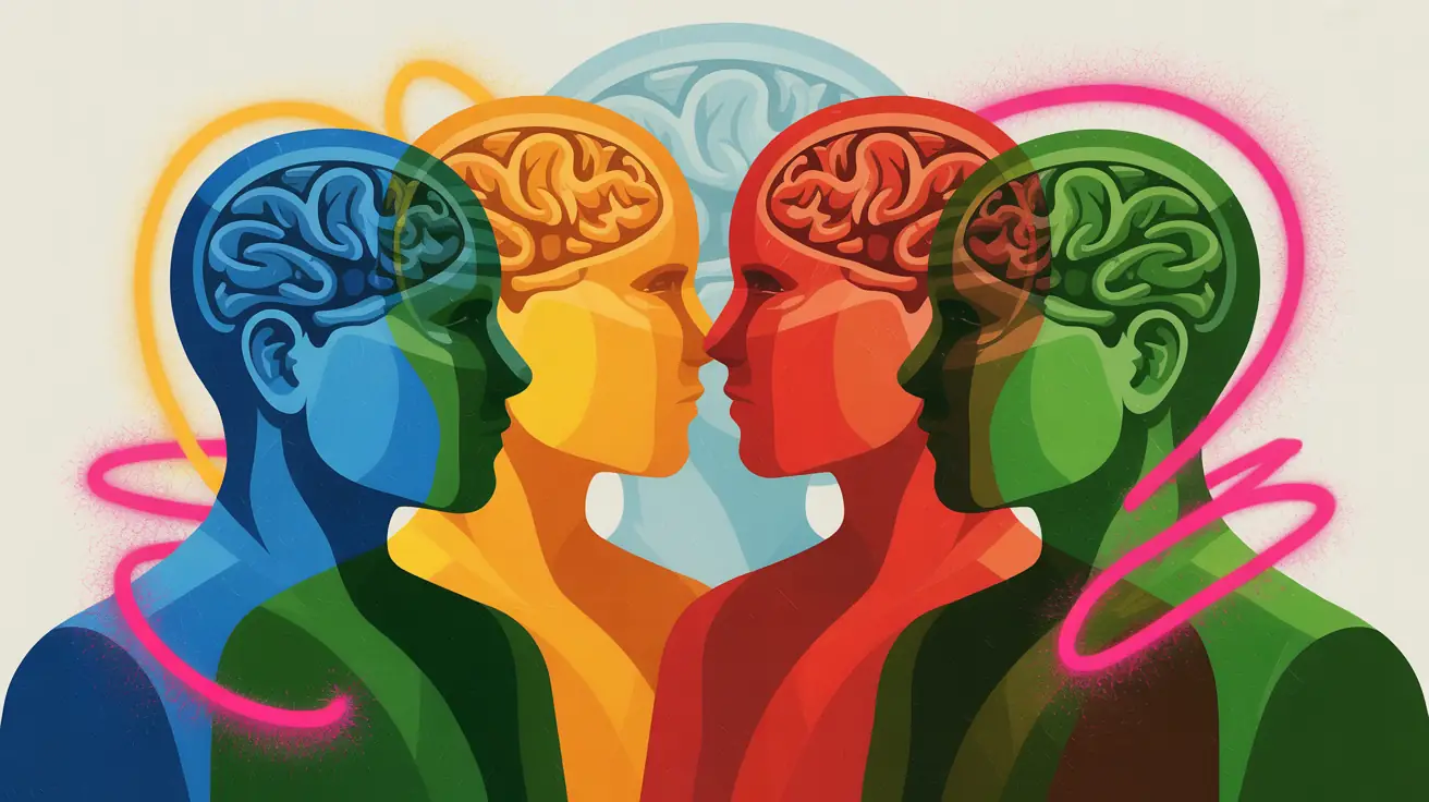 brainbow-significato-colori-libro-aperto