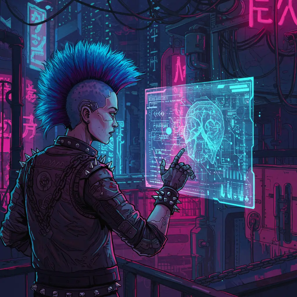perplexity-ai-cosa-e-chatgpt-ricerche-online