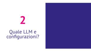 ORA-AI-corso-chatgpt-slide-2
