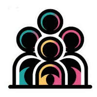 teambuilding icon