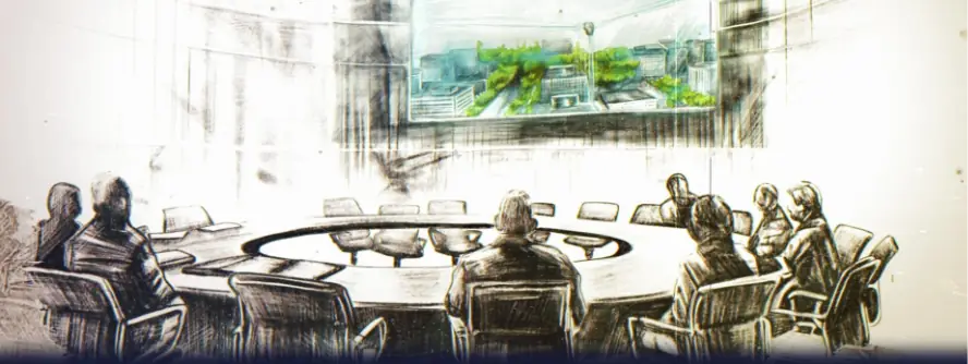 project_terra_scegli_ruolo