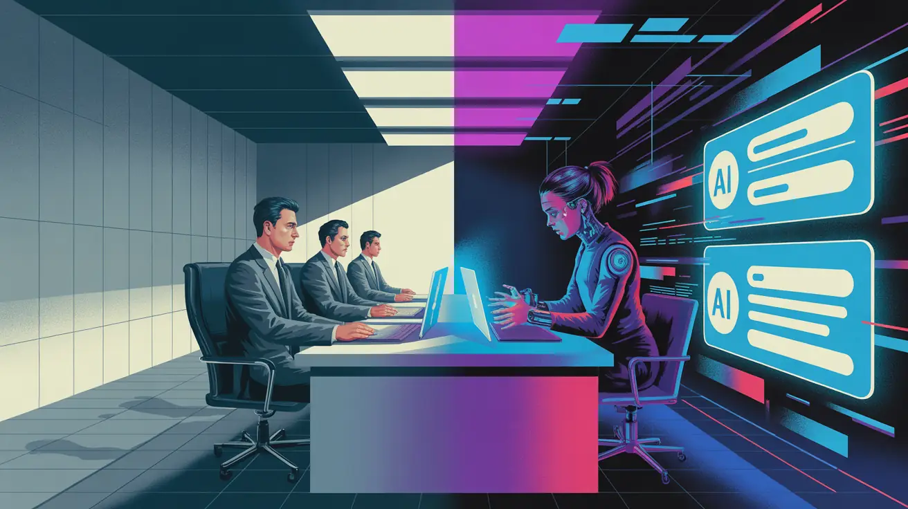 assunzioni_ai_selezione_candidati