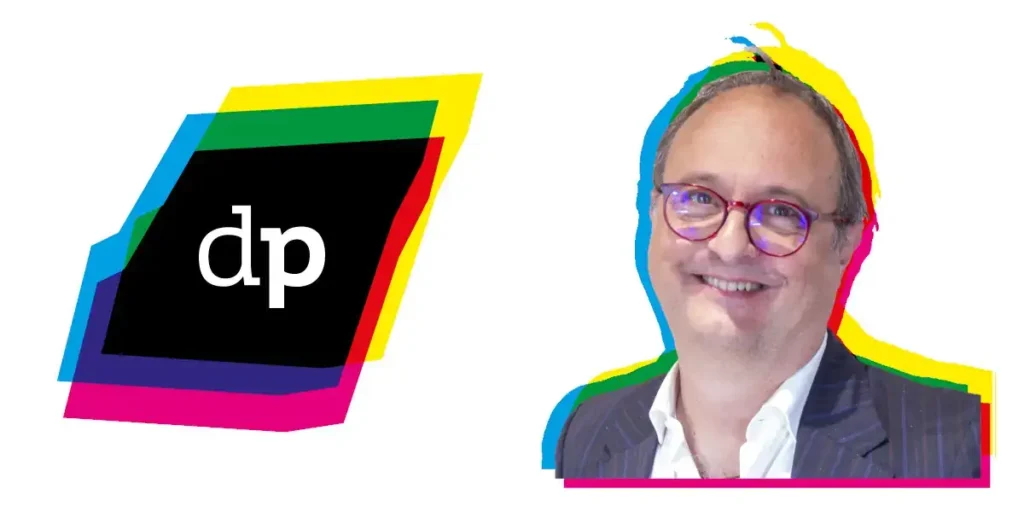 dp presenta paolo pelloni