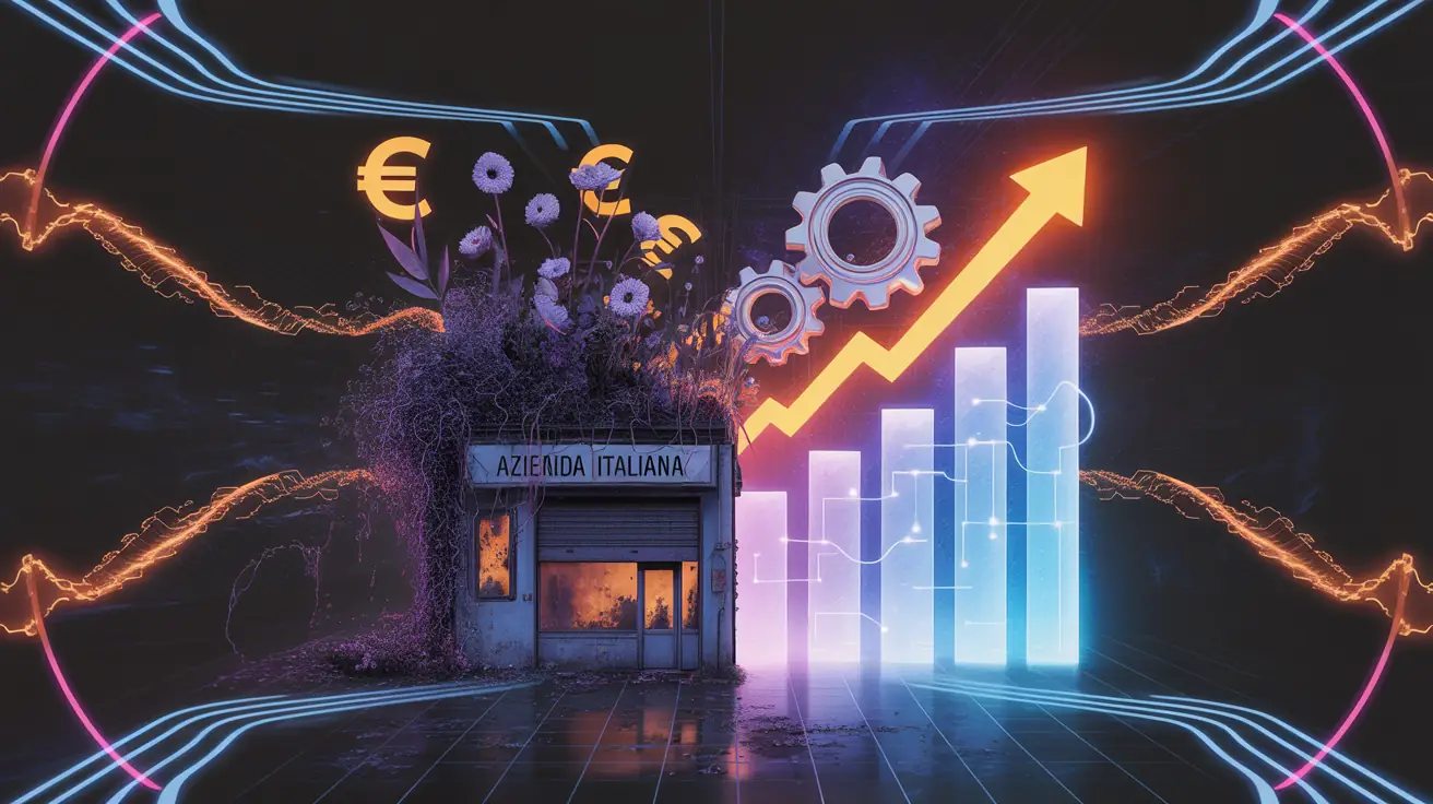 ia-generativa-roi-azienda-italiana