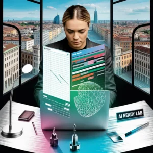 ai_ready_lab_cover_percorso_individuale_ai