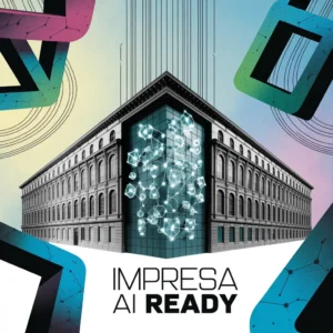 impresa-ai-ready