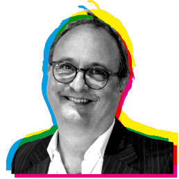 paolo_pelloni_ceo_digitalpunk