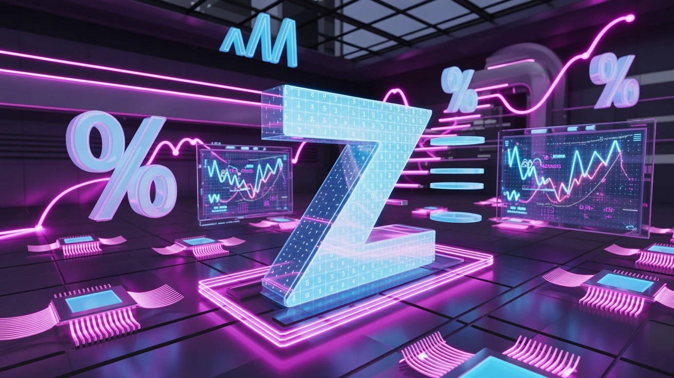 roi-intelligenza-artificiale-aziende-copertina