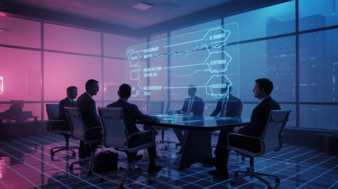 strategia AI 2026 cover