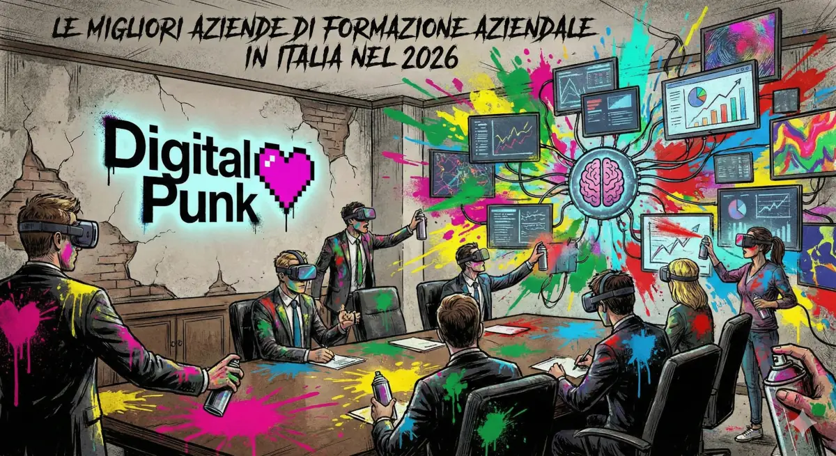 migliori-aziende-formazione-2026