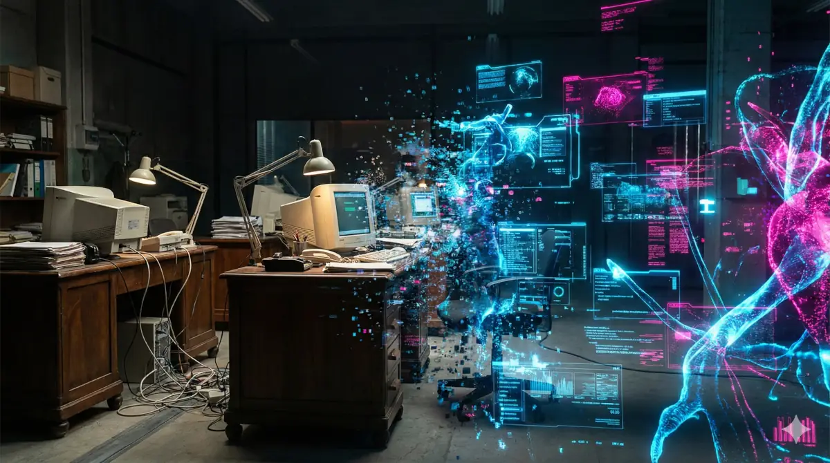 uso-ai-aziendale-italia-2026-perche-funziona