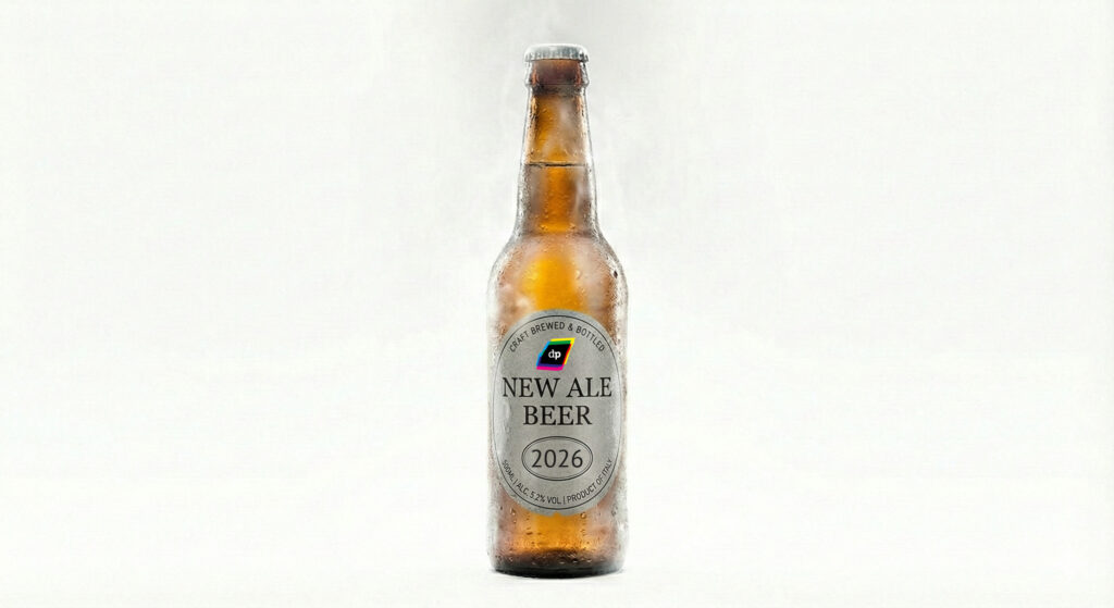 video di prodotto economici bottiglia 360 demo