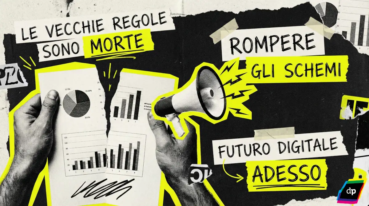 ai-per-marketing-2026