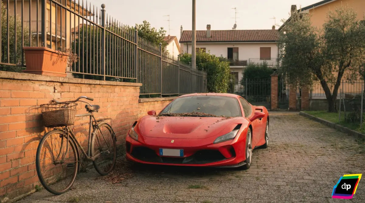 ai-transformation-italia