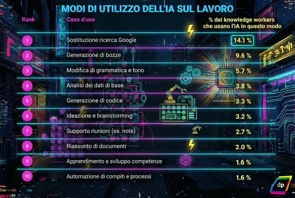 ai-transformation-modi