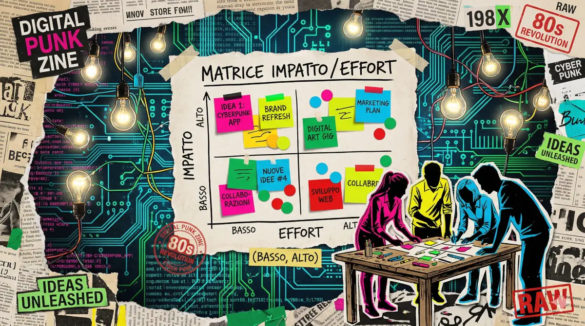 idee-team-building-workshop-soluzioni-cover