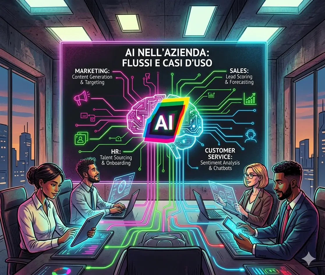ai-in-azienda-casi-uso-copertina