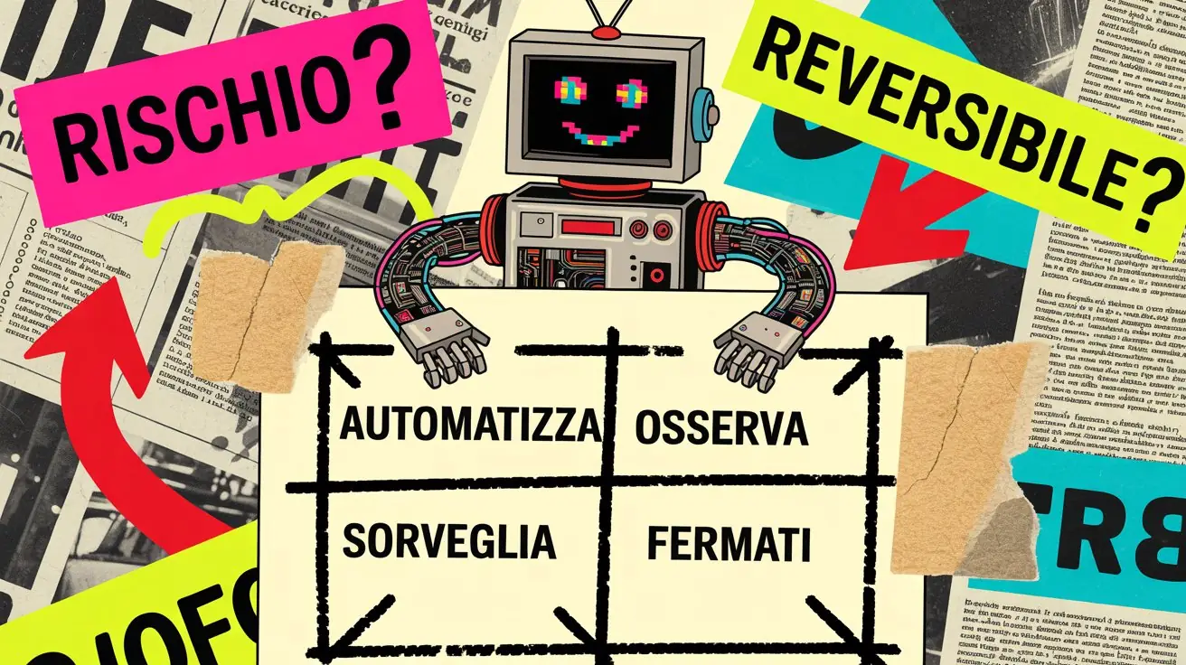 ai-rischio-agenti-italia-digital-punk-copertina